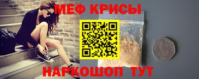 a pvp Конаково
