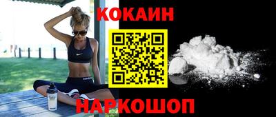 a pvp Конаково