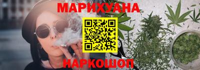 a pvp Конаково
