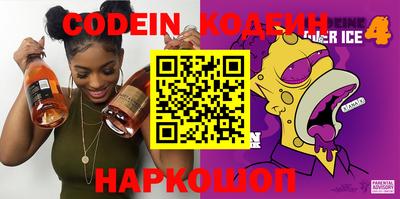 MDMA Premium VHQ Прохладный