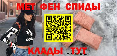 a pvp Конаково