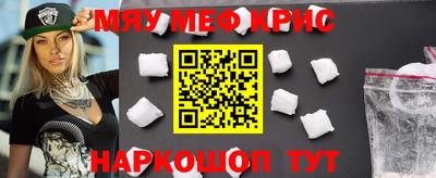 a pvp Конаково